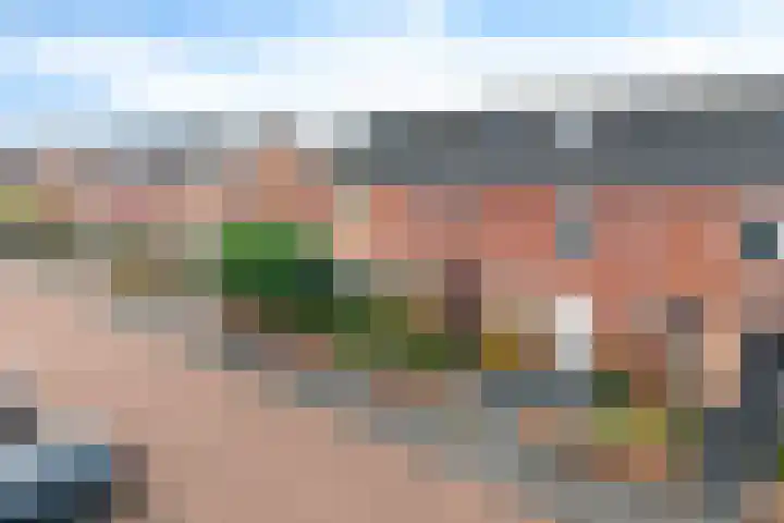 Tijmstraat 43 Assen thumbnail 35