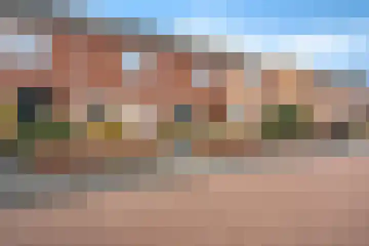 Tijmstraat 43 Assen thumbnail 5