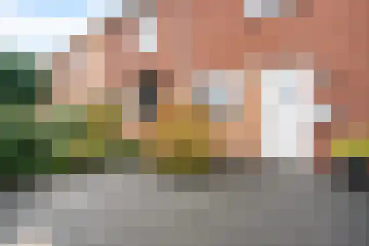 Tijmstraat 43 Assen thumbnail 6