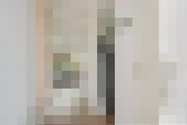 Tijmstraat 43 Assen thumbnail 7