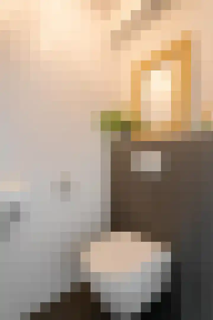 Tijmstraat 43 Assen thumbnail 8