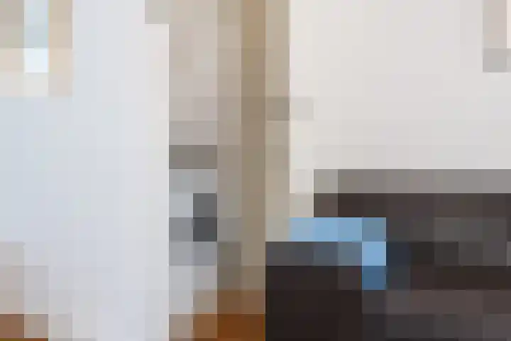 Tijmstraat 46 Utrecht thumbnail 22