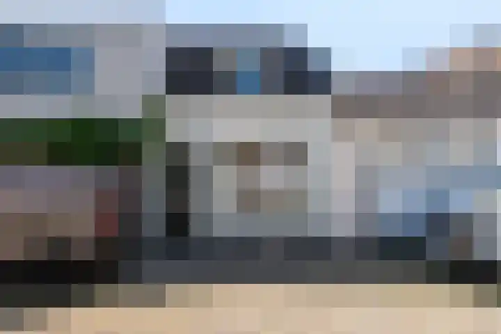 Tijmstraat 46 Utrecht thumbnail 32