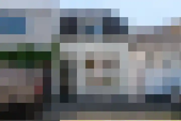 Tijmstraat 46 Utrecht thumbnail 35
