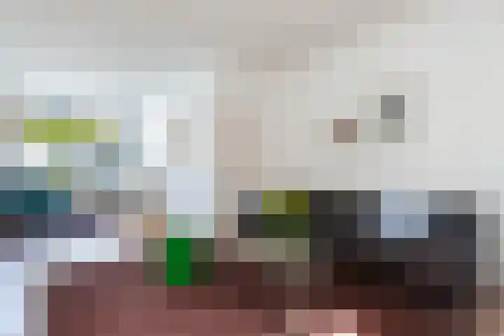 Tijmstraat 46 Utrecht thumbnail 7