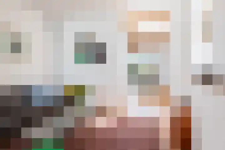 Tijmstraat 46 Utrecht thumbnail 8