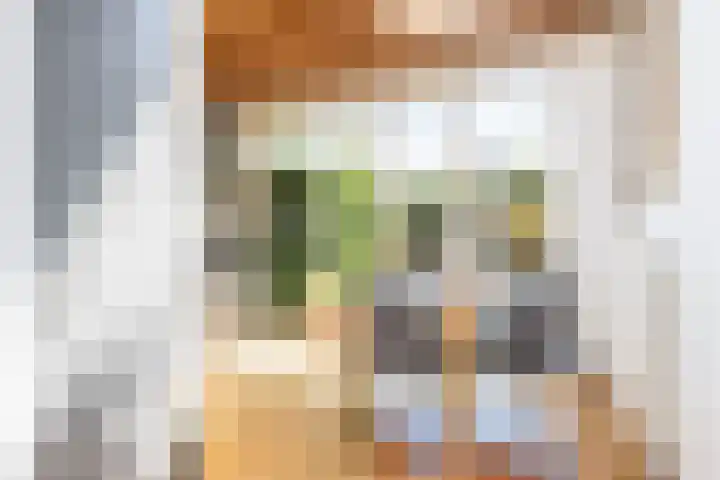 Tijmstraat 46 Utrecht thumbnail 9