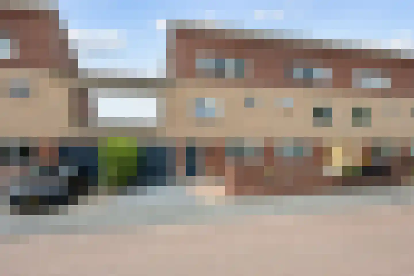 Tijmstraat 67 Assen