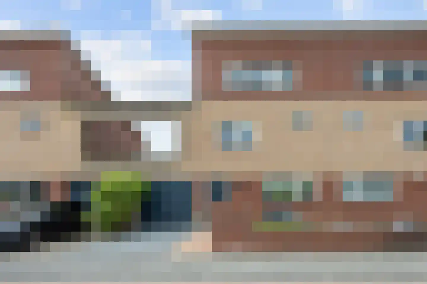 Tijmstraat 67 Assen thumbnail 10