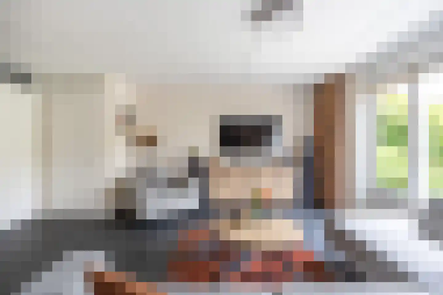 Tijmstraat 67 Assen thumbnail 12