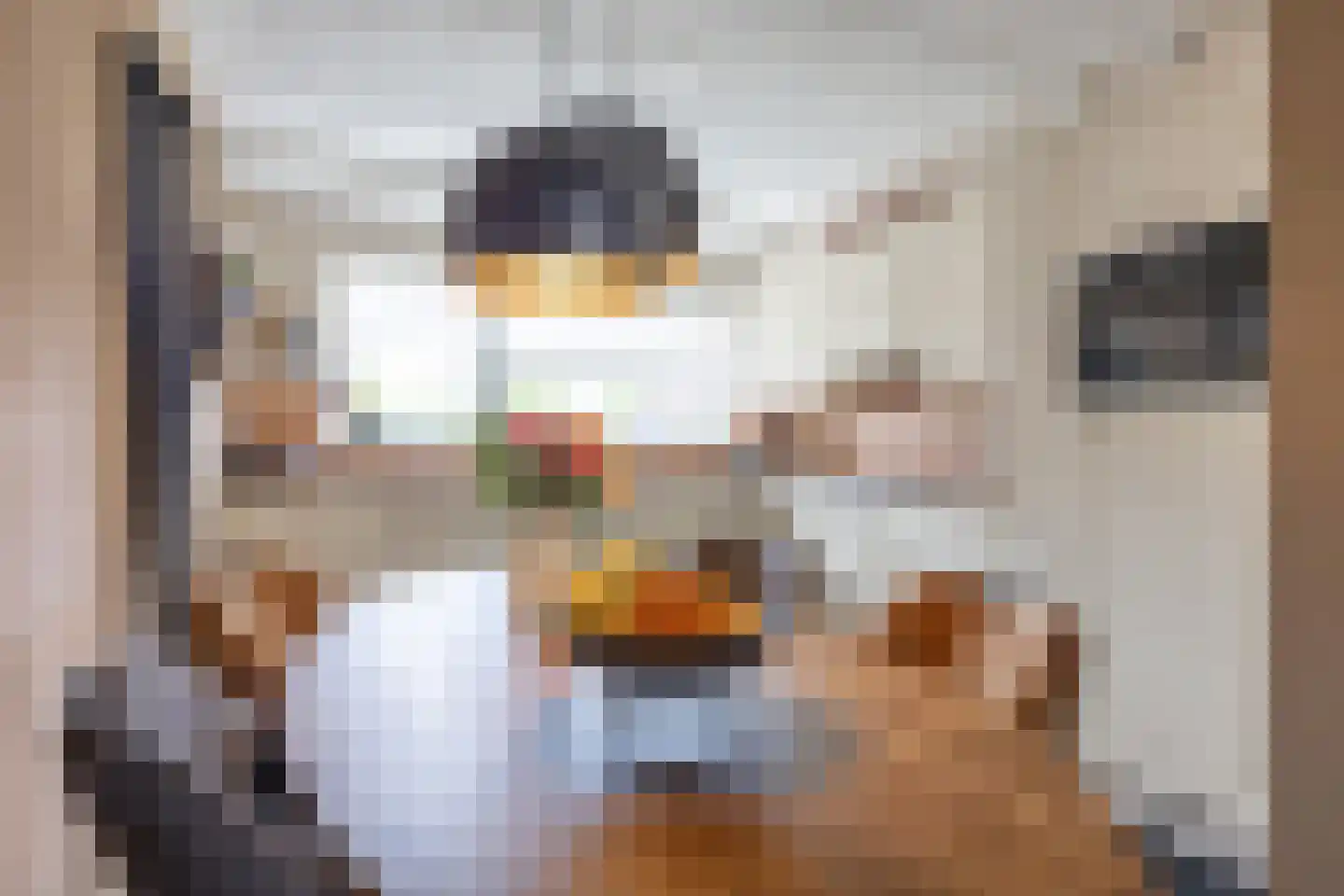 Tijmstraat 67 Assen thumbnail 13
