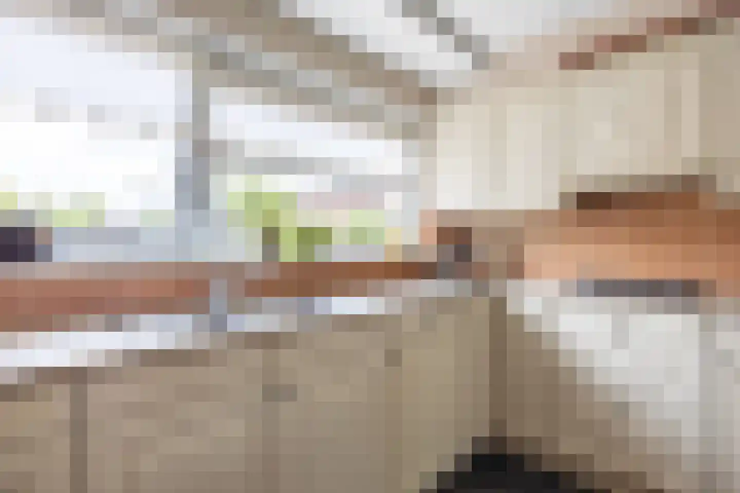 Tijmstraat 67 Assen thumbnail 14