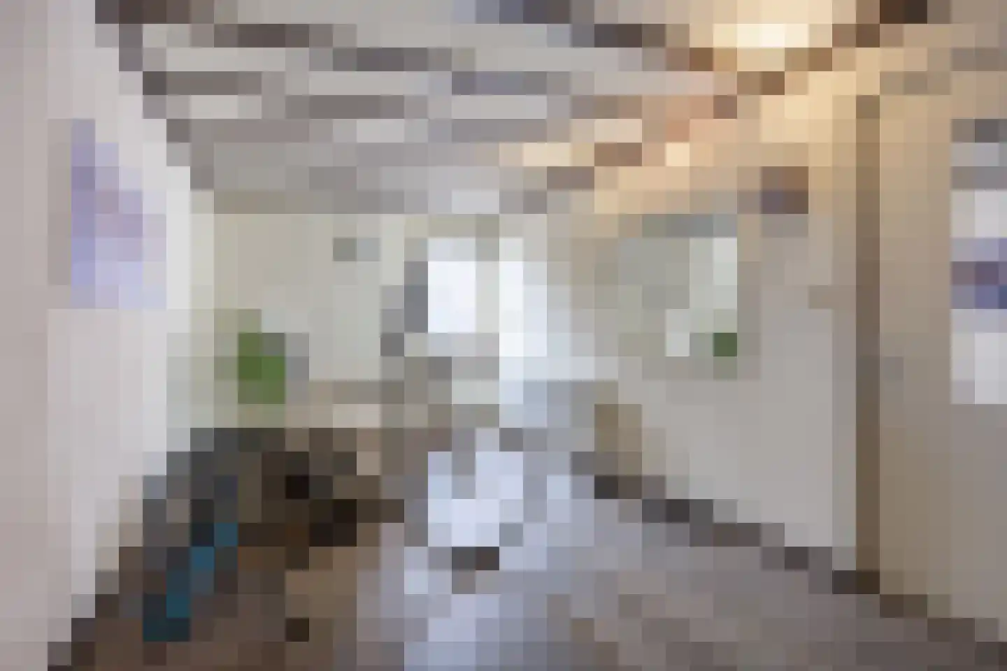 Tijmstraat 67 Assen thumbnail 15