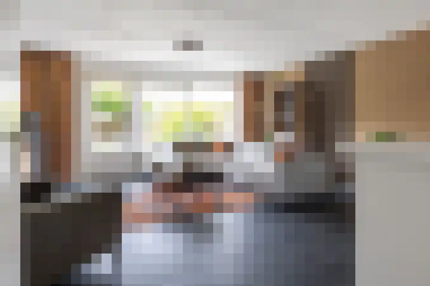Tijmstraat 67 Assen thumbnail 16