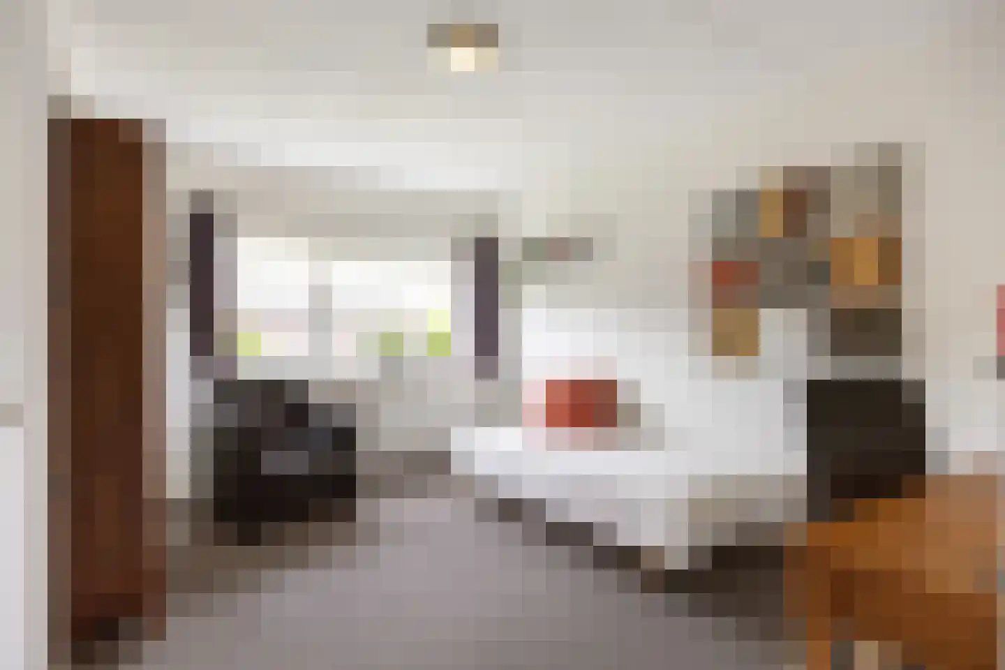 Tijmstraat 67 Assen thumbnail 19