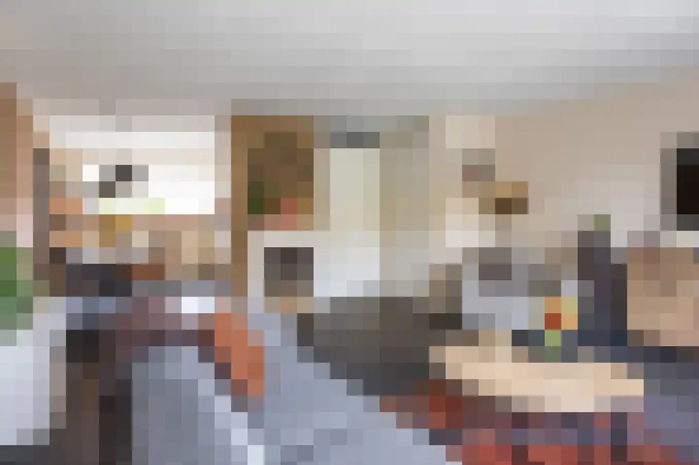 Tijmstraat 67 Assen thumbnail 19