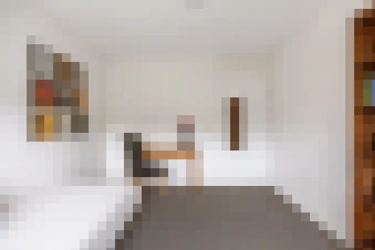 Tijmstraat 67 Assen thumbnail 20