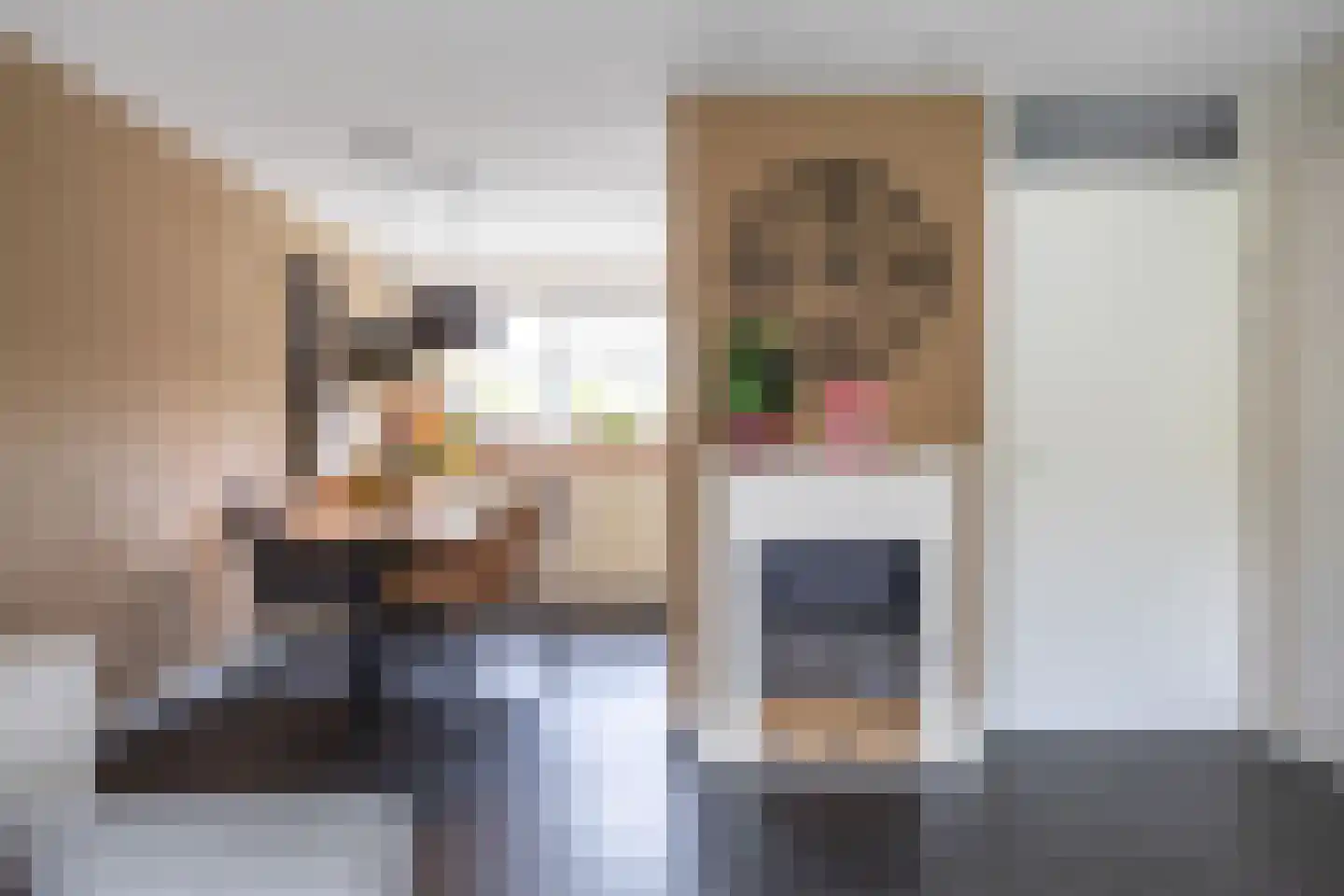 Tijmstraat 67 Assen thumbnail 20