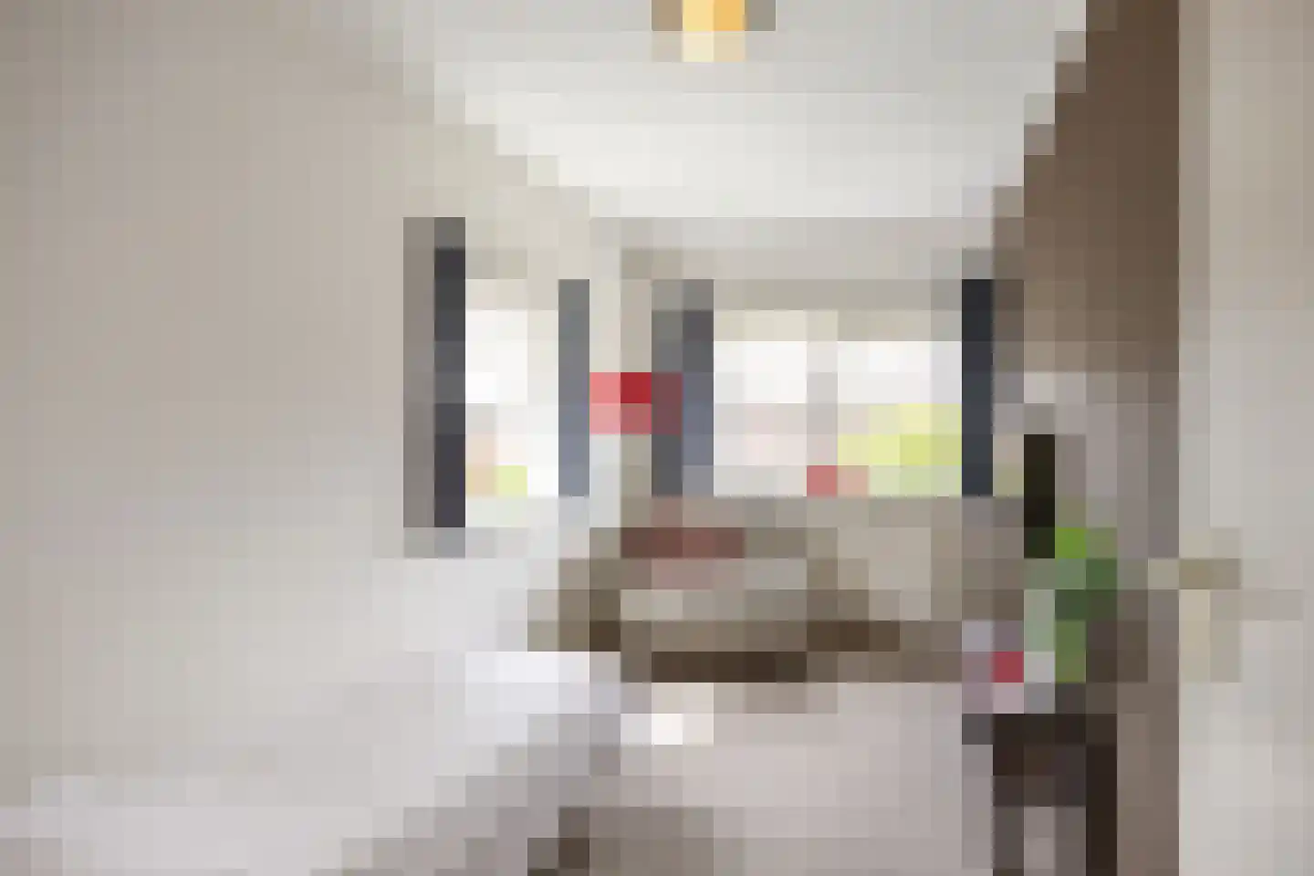 Tijmstraat 67 Assen thumbnail 21