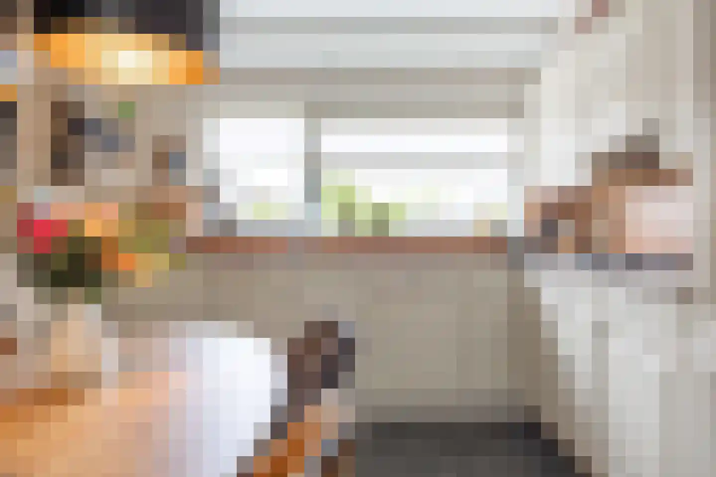 Tijmstraat 67 Assen thumbnail 21