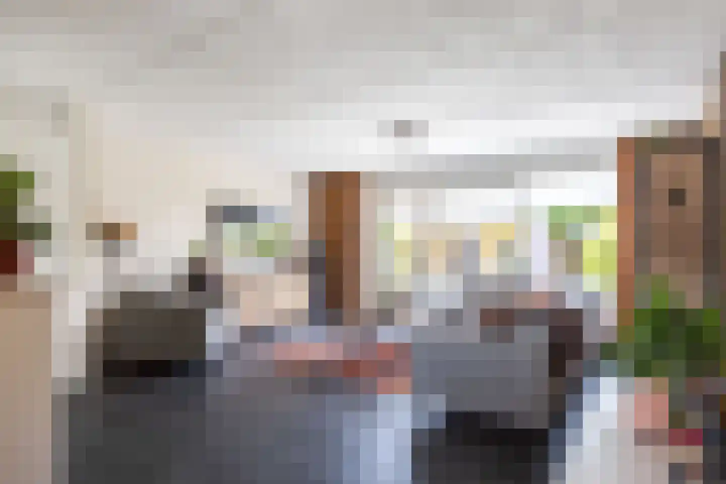 Tijmstraat 67 Assen thumbnail 23