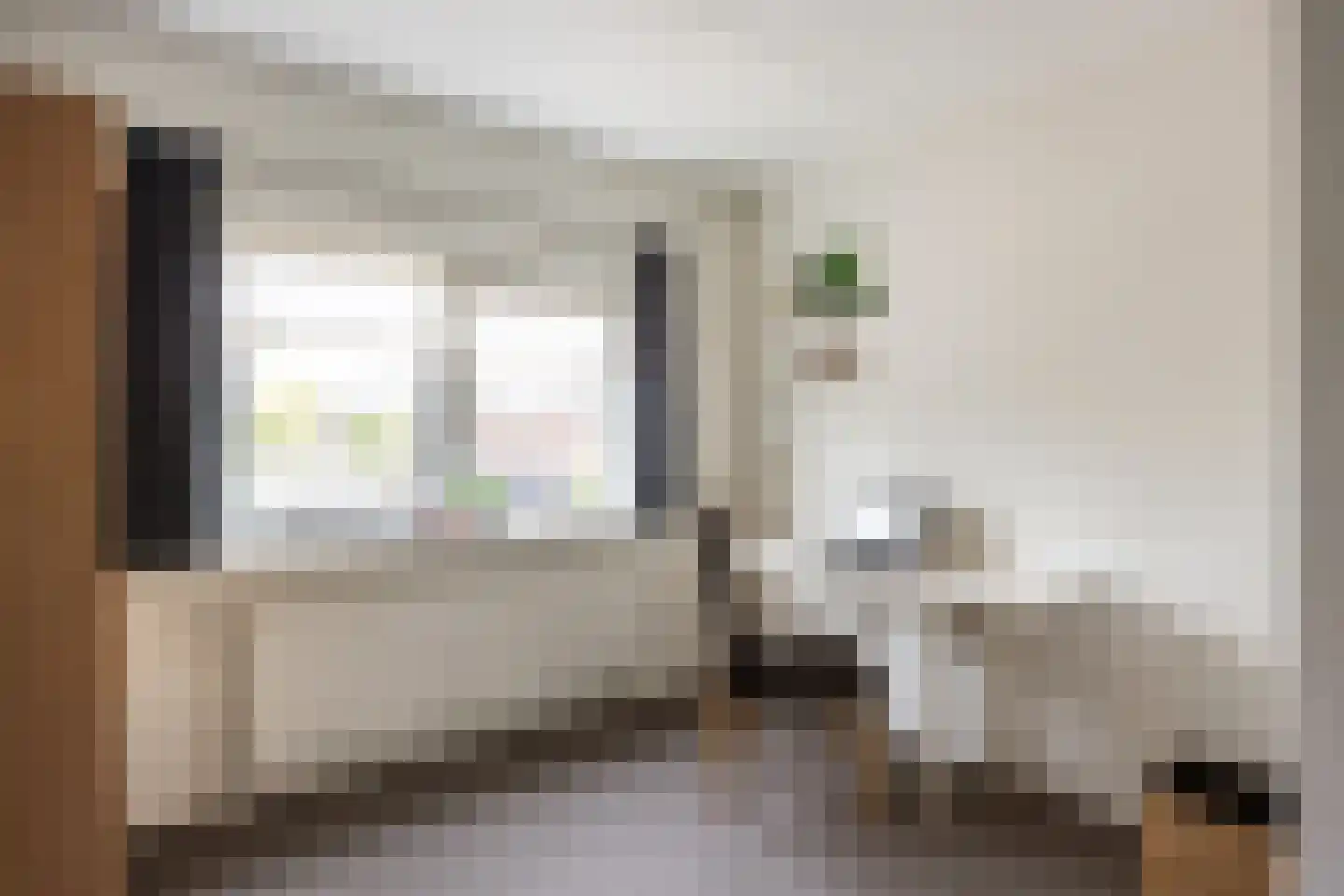 Tijmstraat 67 Assen thumbnail 23