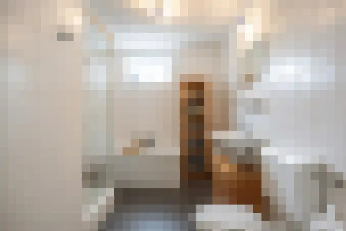 Tijmstraat 67 Assen thumbnail 25
