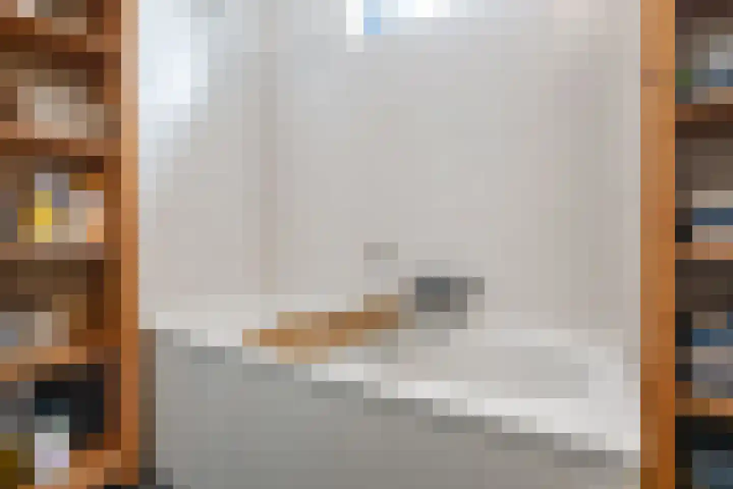 Tijmstraat 67 Assen thumbnail 27