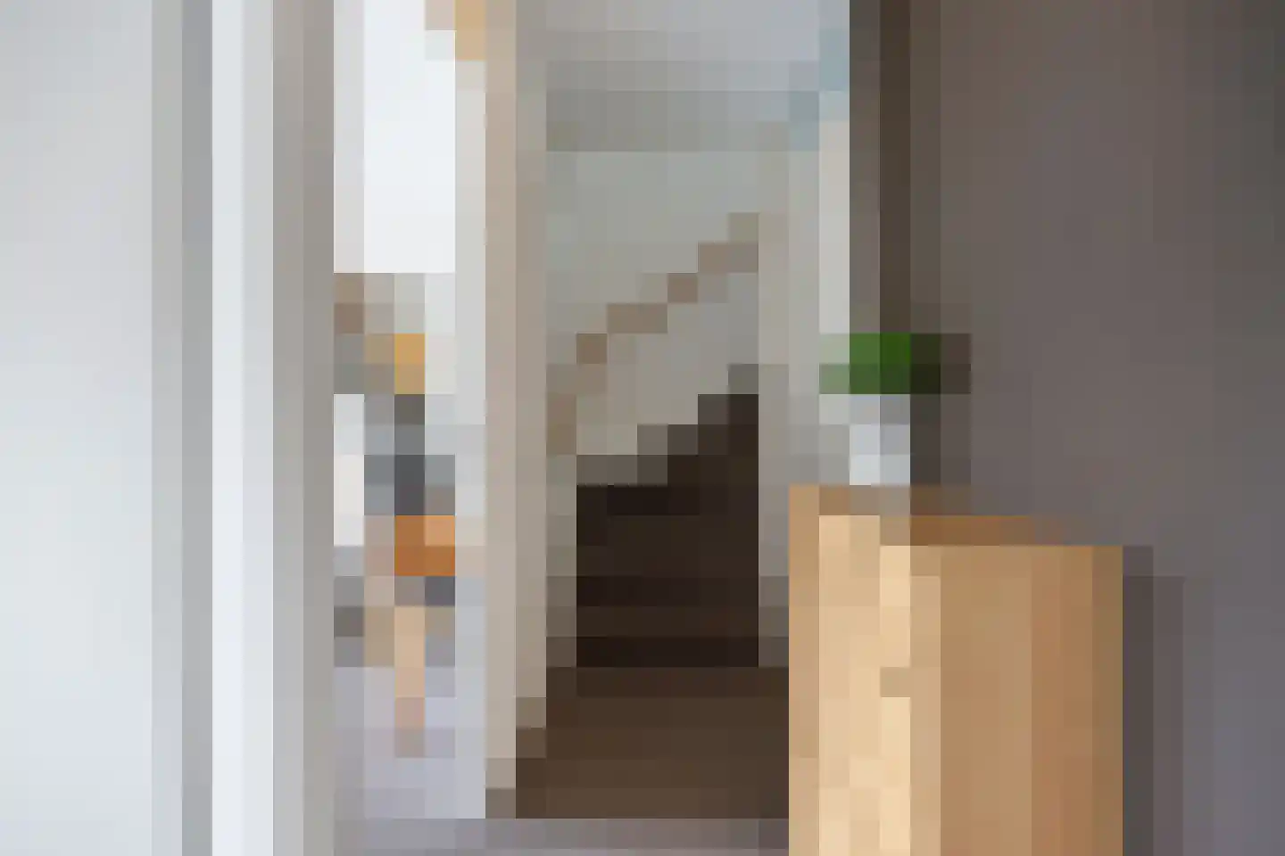Tijmstraat 67 Assen thumbnail 28