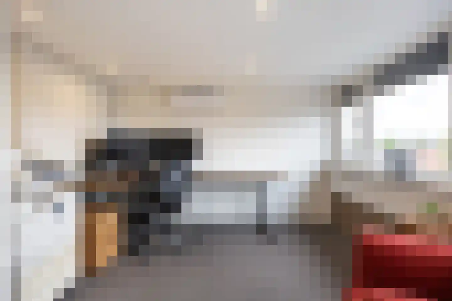 Tijmstraat 67 Assen thumbnail 30