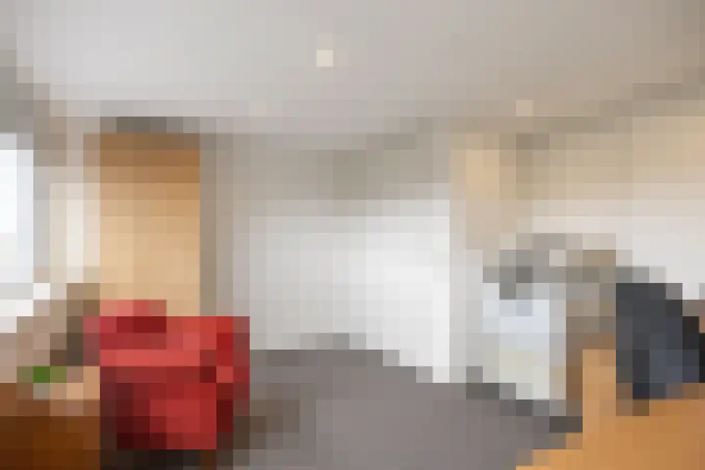 Tijmstraat 67 Assen thumbnail 31
