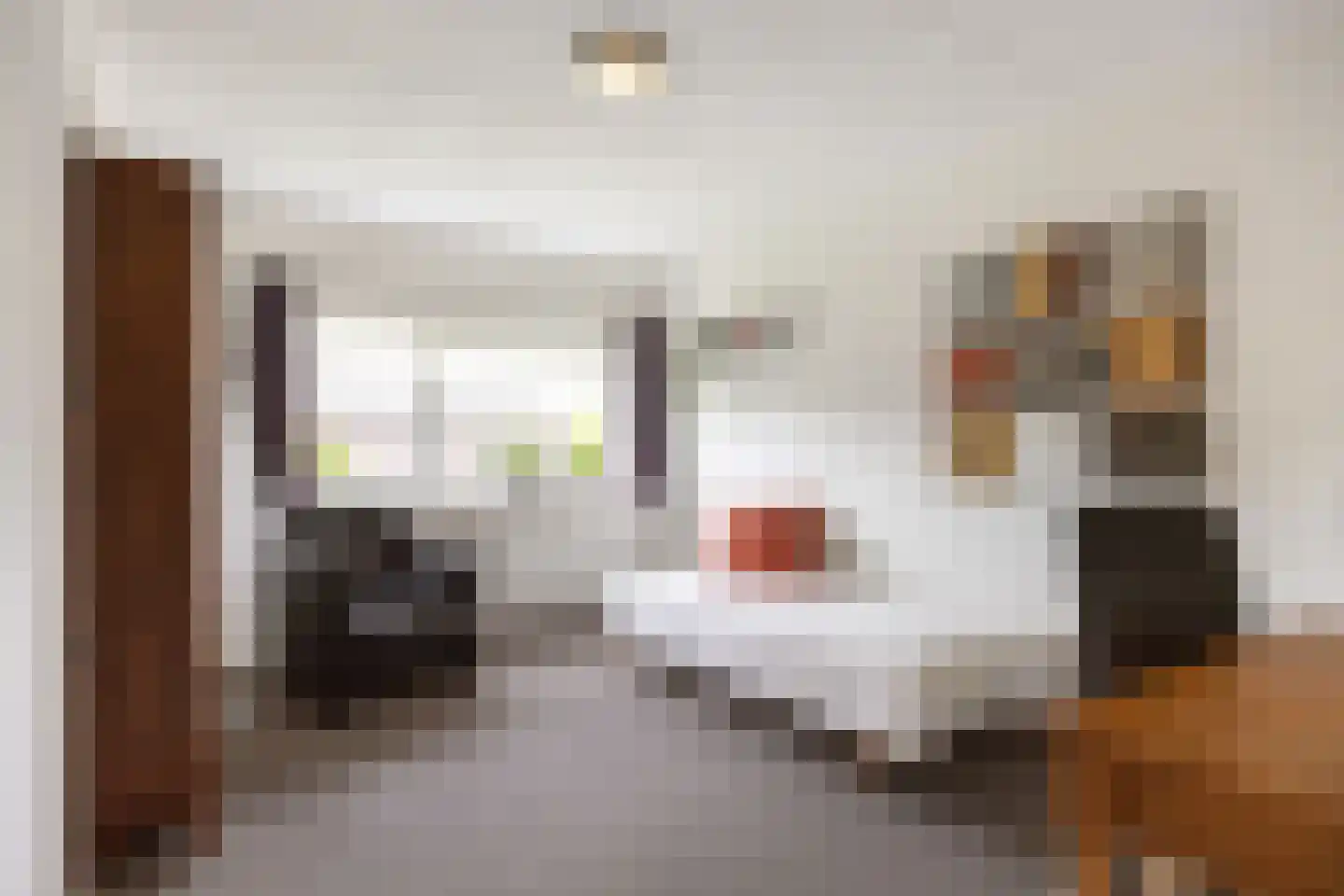 Tijmstraat 67 Assen thumbnail 31