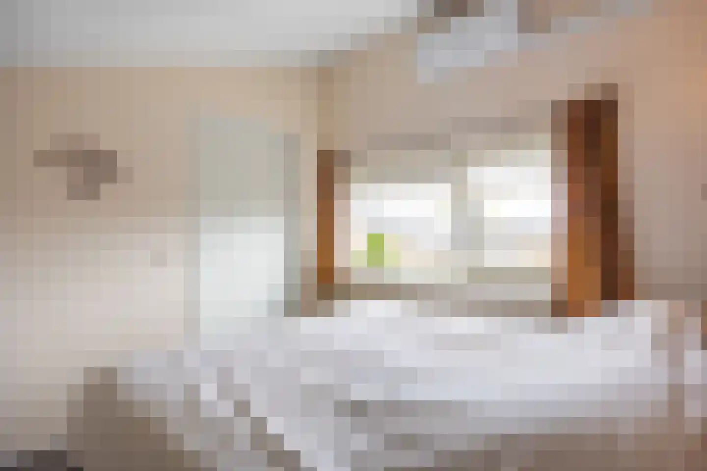 Tijmstraat 67 Assen thumbnail 32