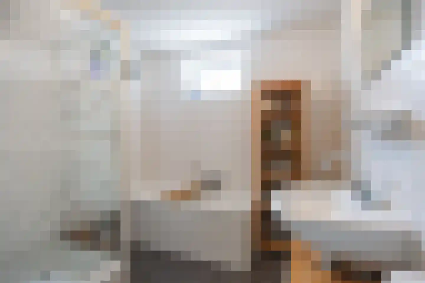 Tijmstraat 67 Assen thumbnail 33