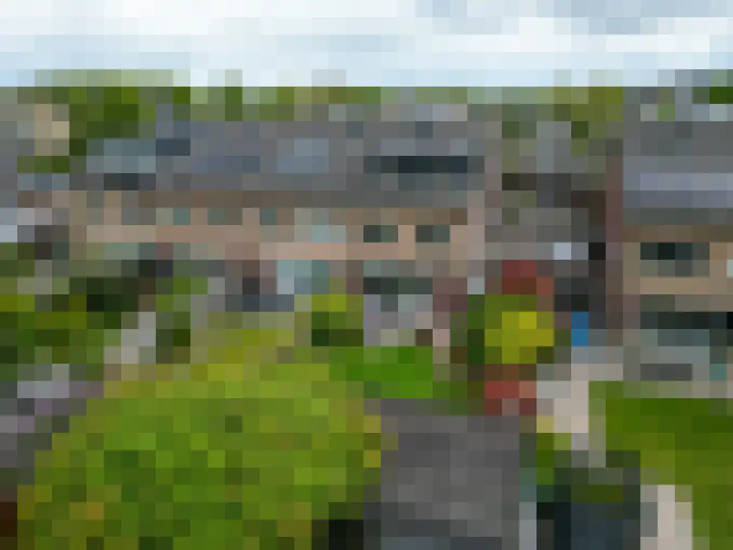 Tijmstraat 67 Assen thumbnail 34