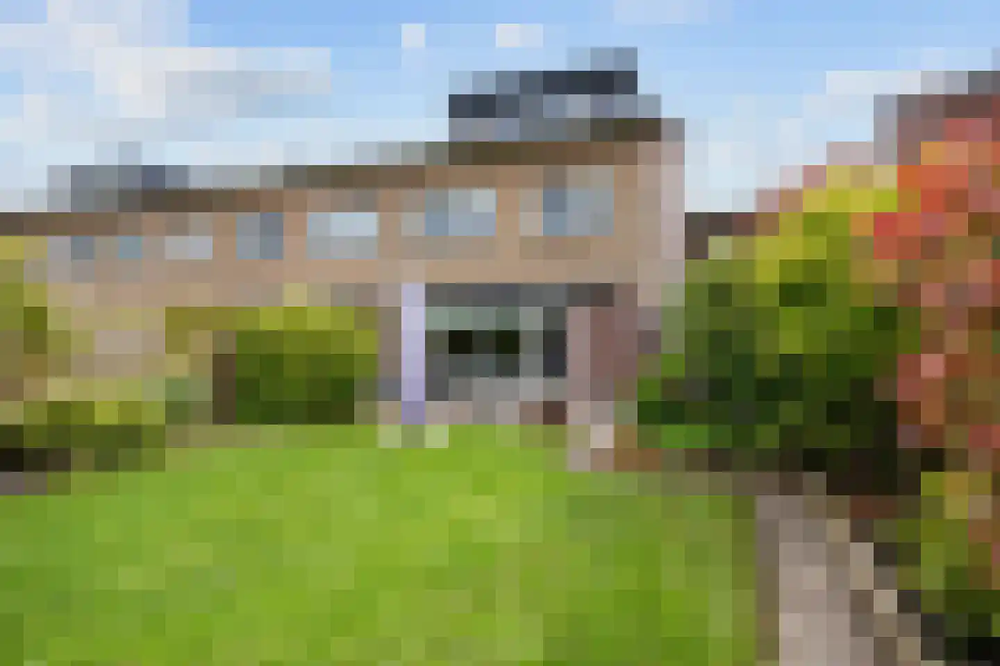 Tijmstraat 67 Assen thumbnail 35