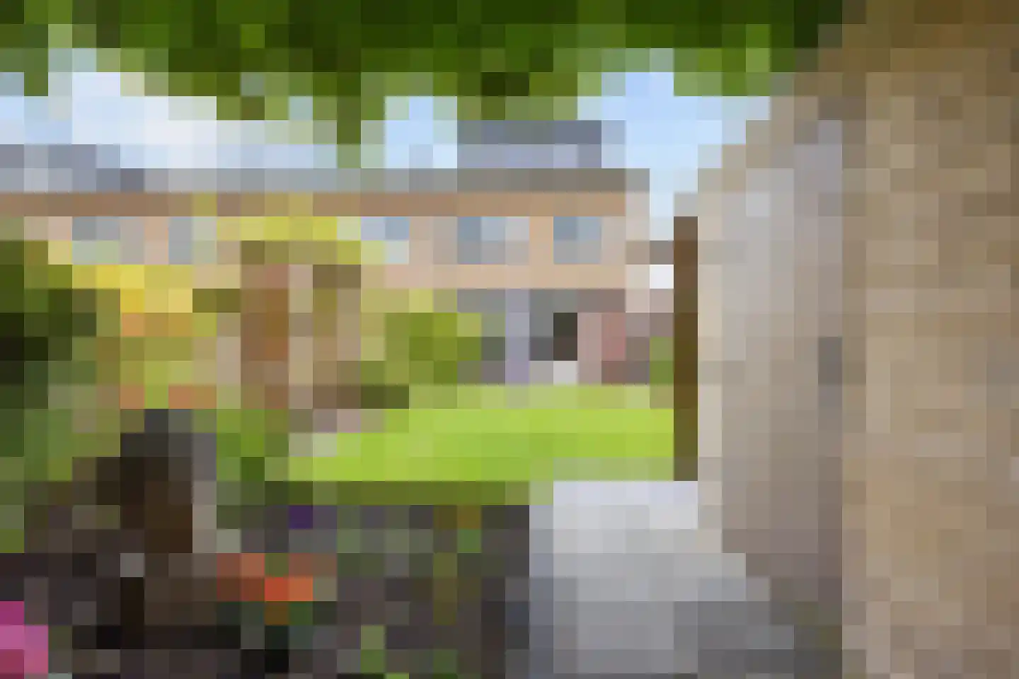 Tijmstraat 67 Assen thumbnail 36