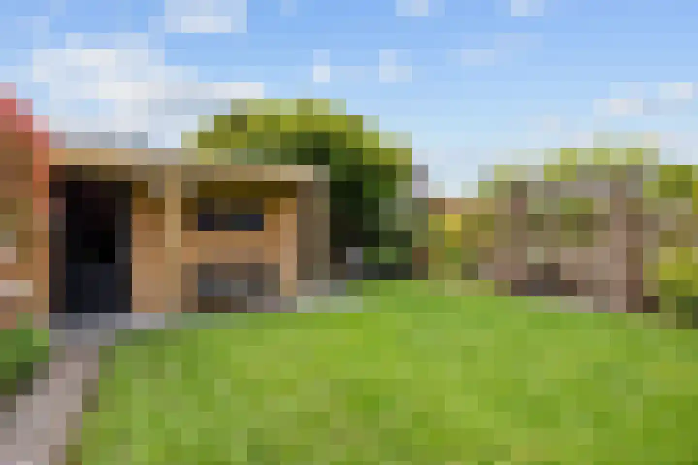 Tijmstraat 67 Assen thumbnail 37
