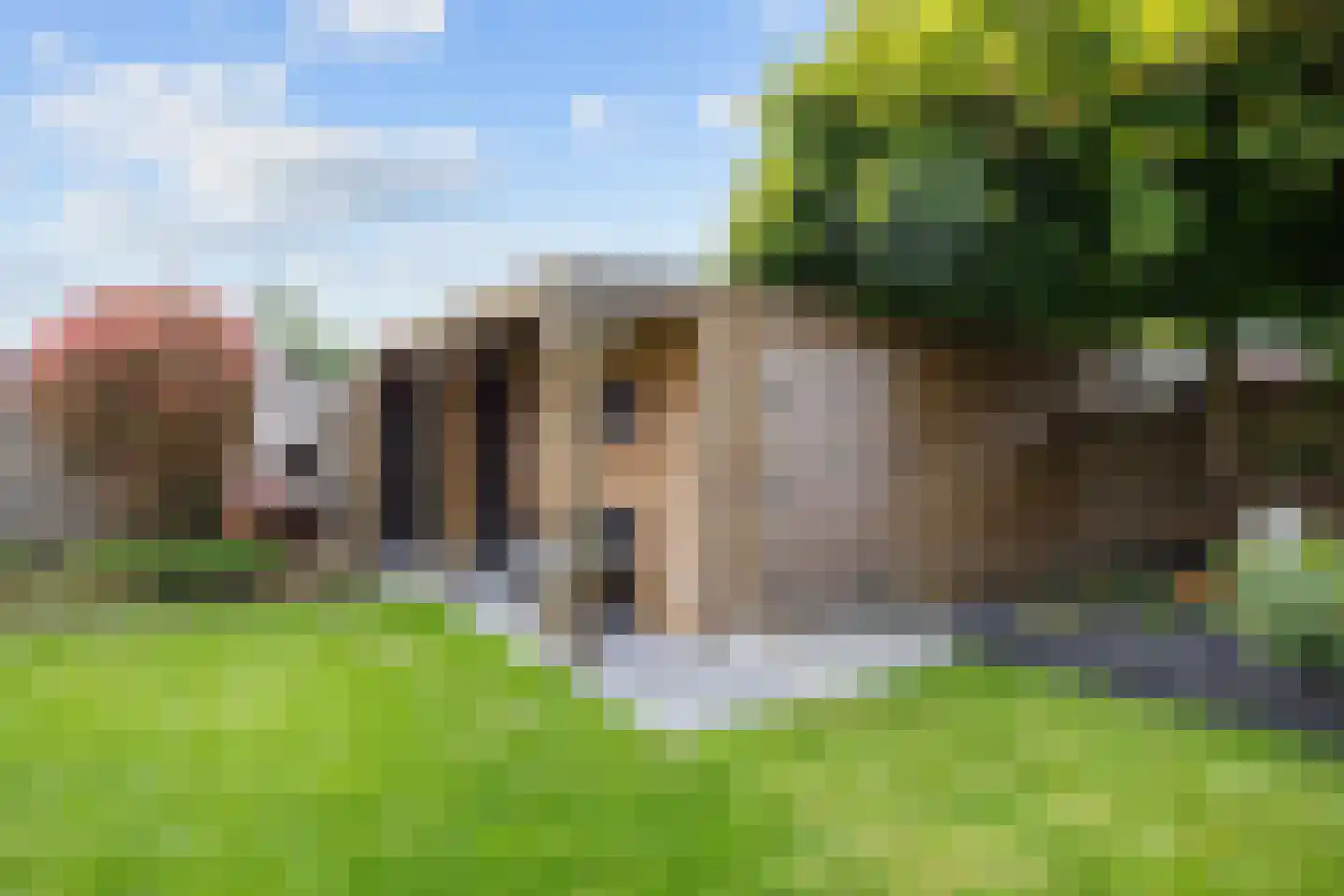 Tijmstraat 67 Assen thumbnail 38