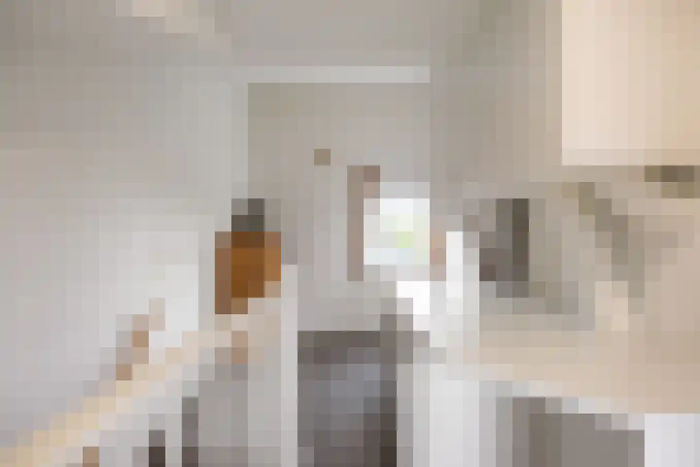 Tijmstraat 67 Assen thumbnail 38