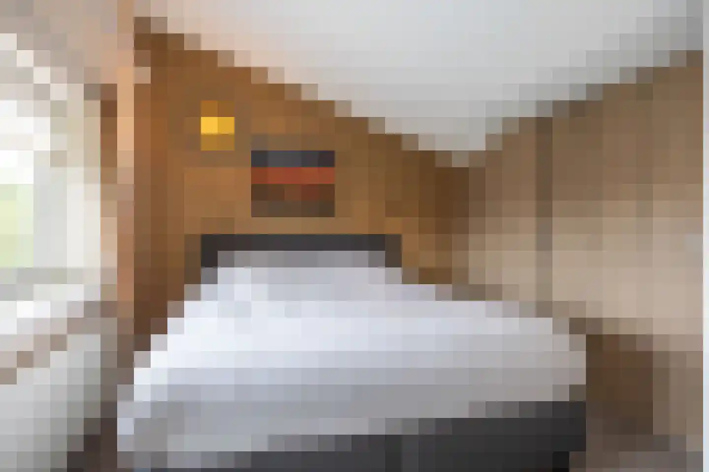 Tijmstraat 67 Assen thumbnail 39