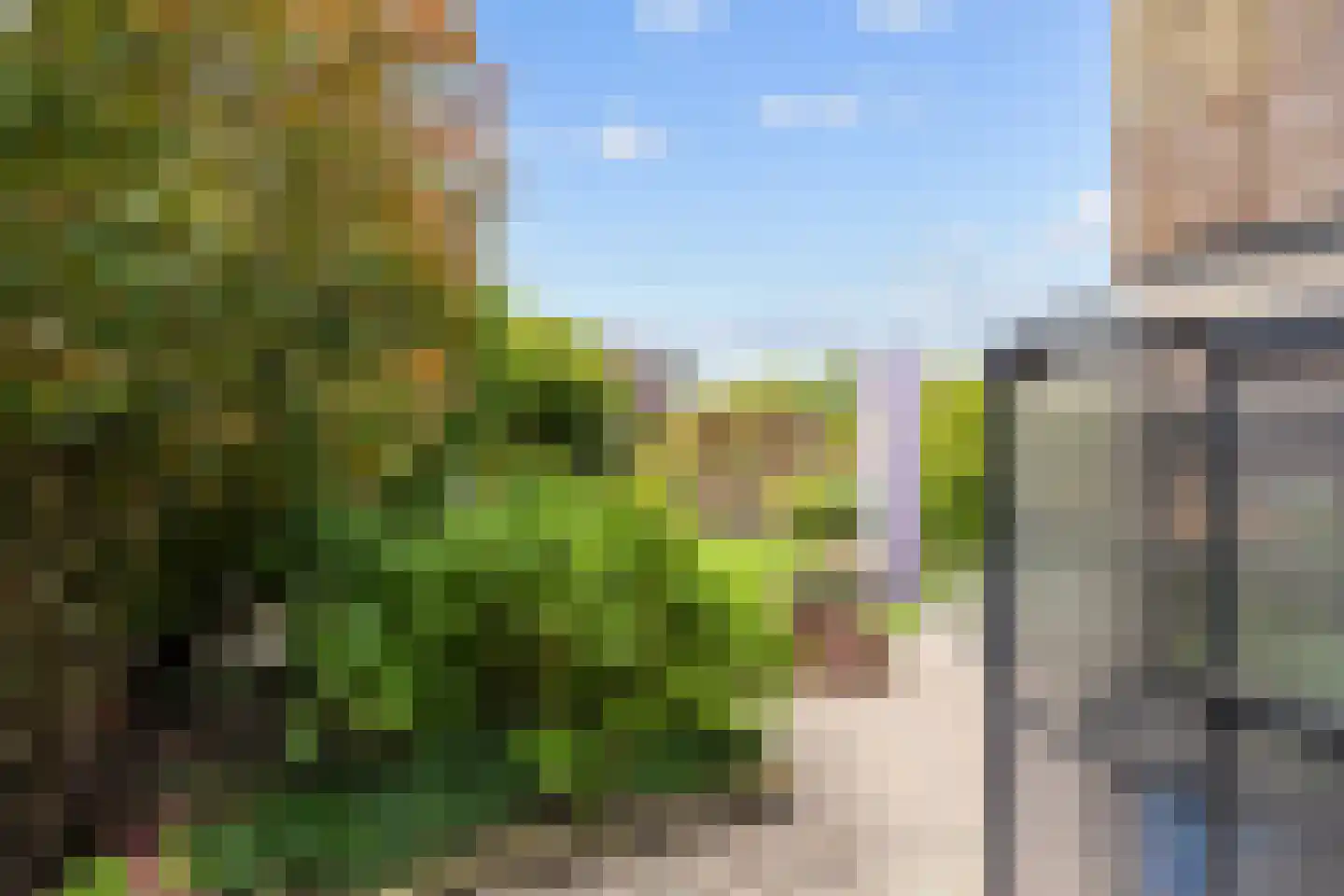 Tijmstraat 67 Assen thumbnail 39