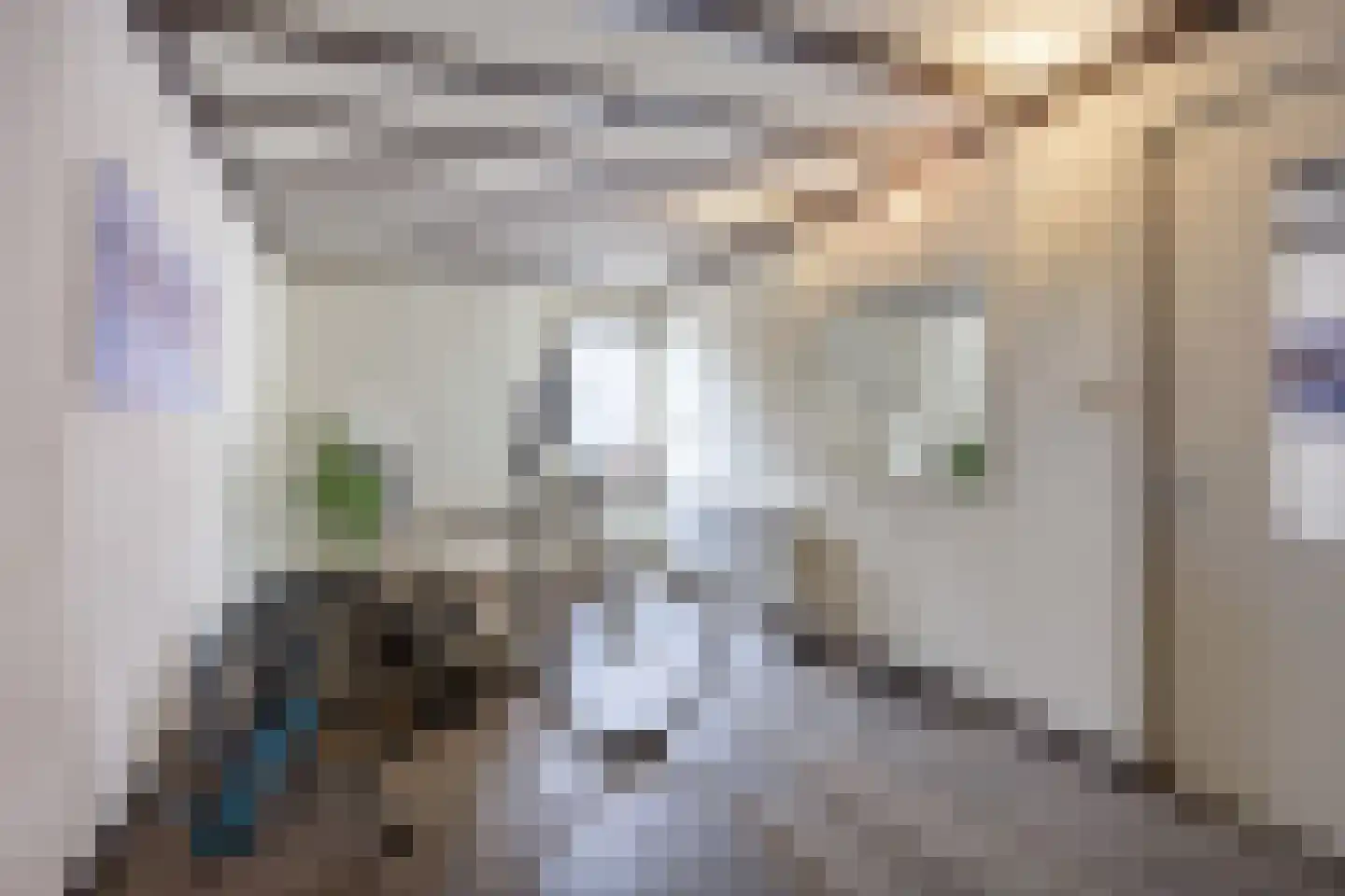 Tijmstraat 67 Assen thumbnail 4