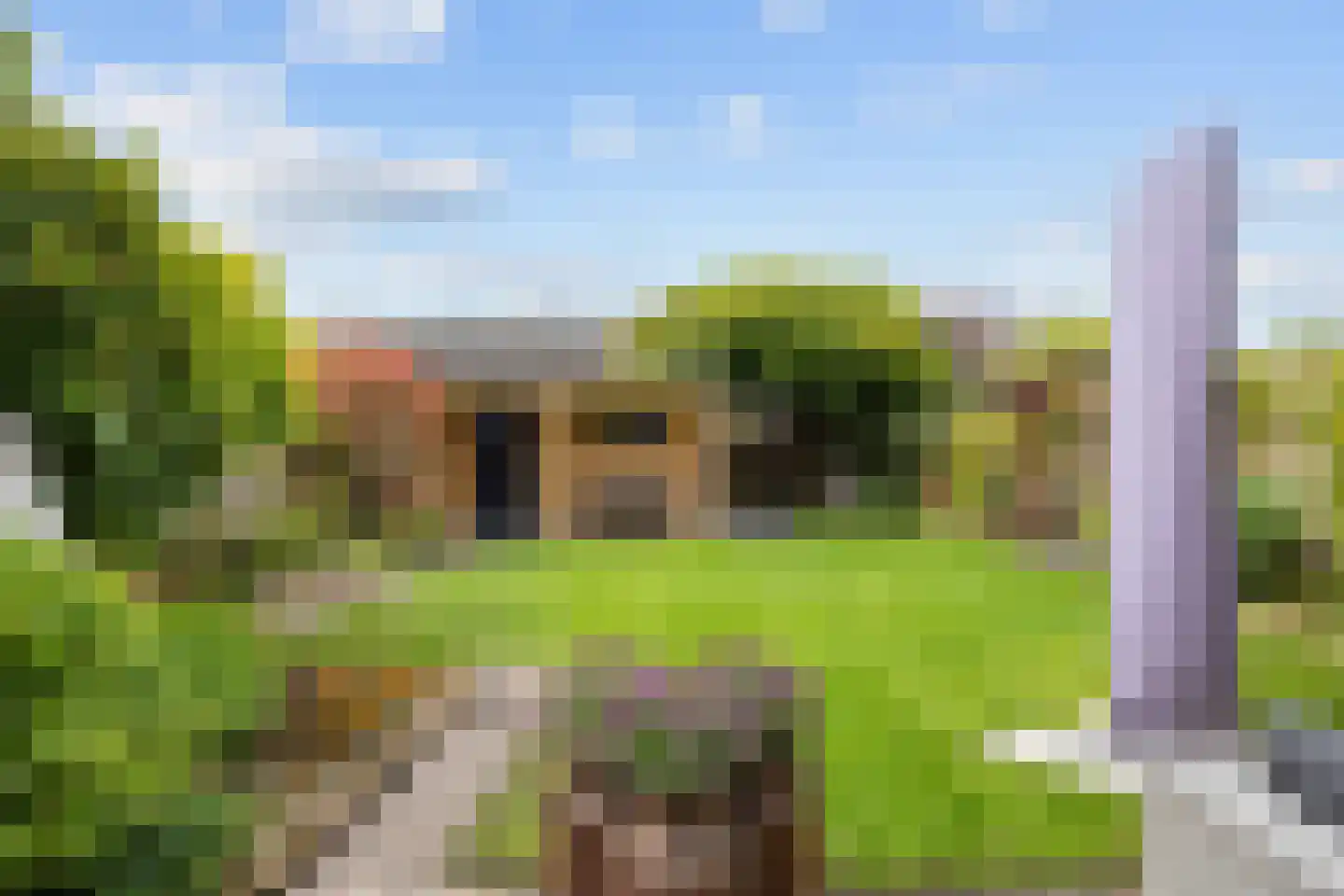 Tijmstraat 67 Assen thumbnail 4