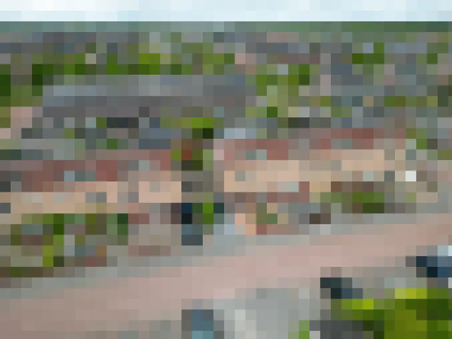 Tijmstraat 67 Assen thumbnail 40