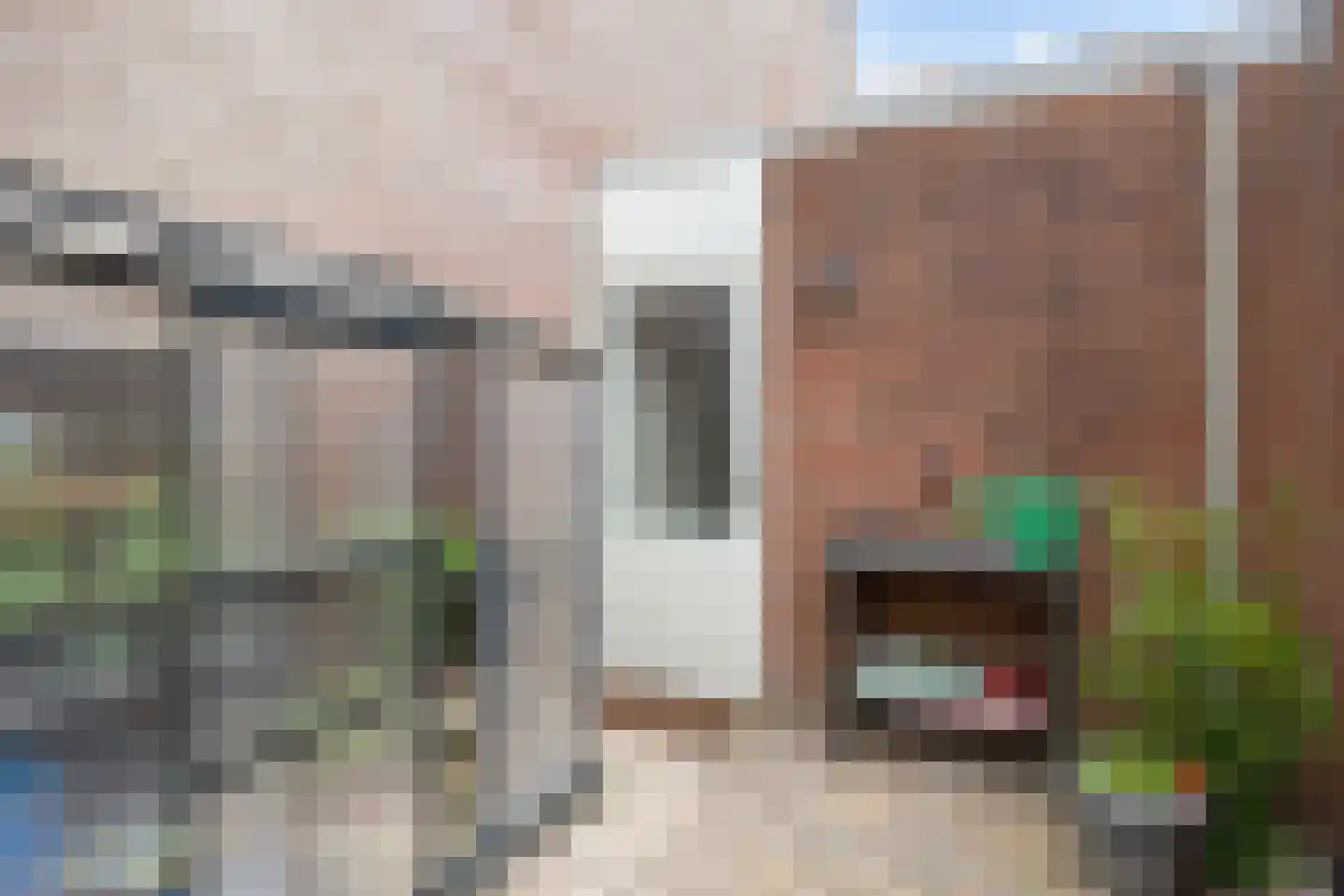 Tijmstraat 67 Assen thumbnail 45