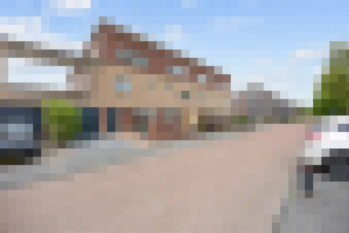 Tijmstraat 67 Assen thumbnail 5