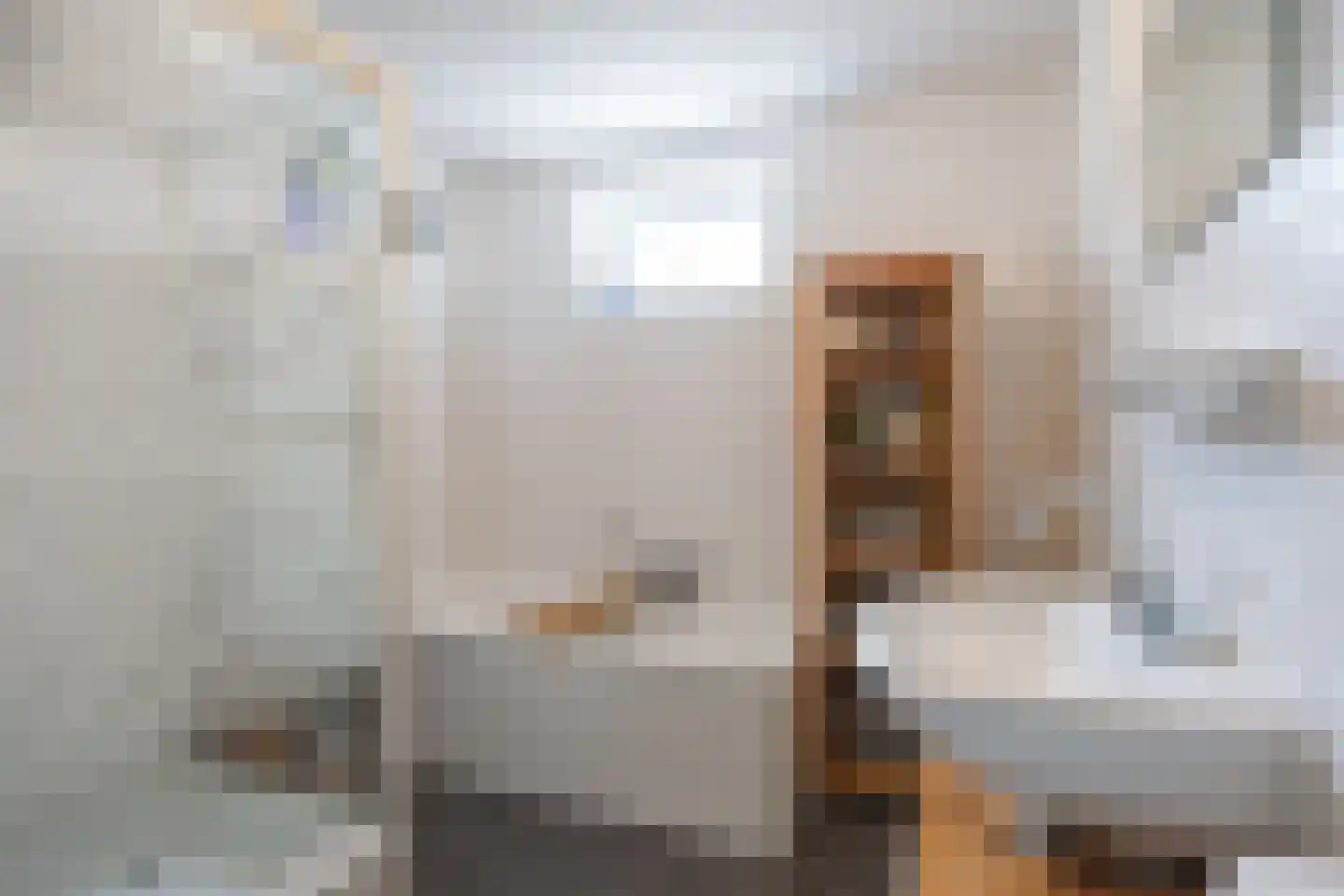 Tijmstraat 67 Assen thumbnail 5