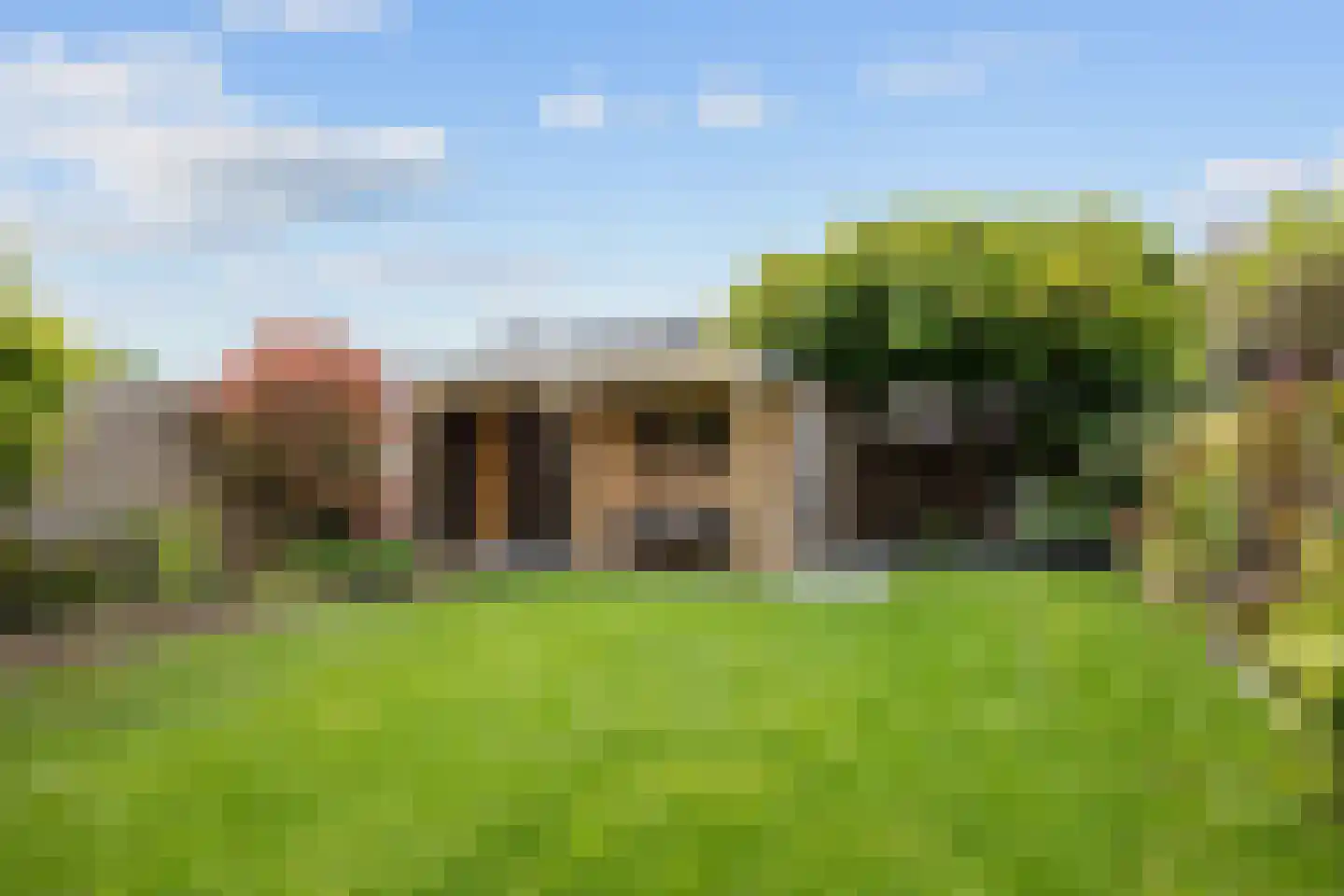Tijmstraat 67 Assen thumbnail 50
