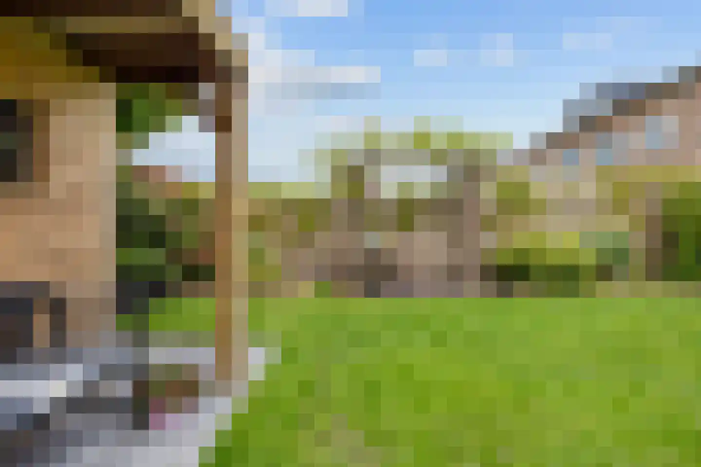Tijmstraat 67 Assen thumbnail 52